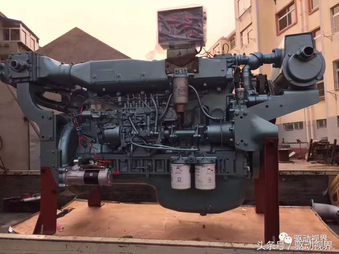 5年后失业的人越来越多,重卡行业现状和前景