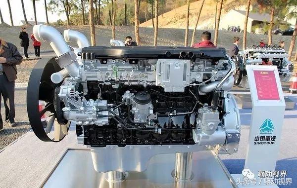 五年后多少人失业,5年后会有50%的人失业吗