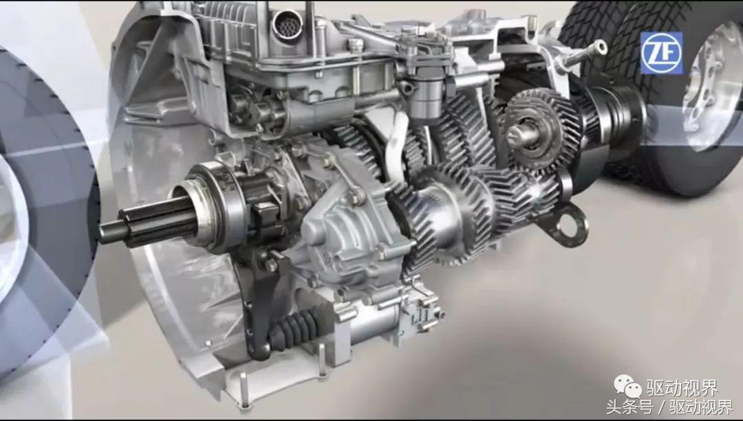 五年后多少人失业,5年后会有50%的人失业吗