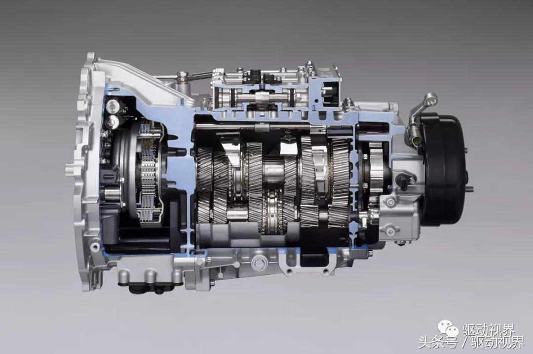 五年后多少人失业,5年后会有50%的人失业吗