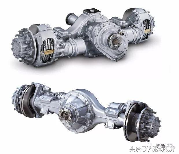 五年后多少人失业,5年后会有50%的人失业吗