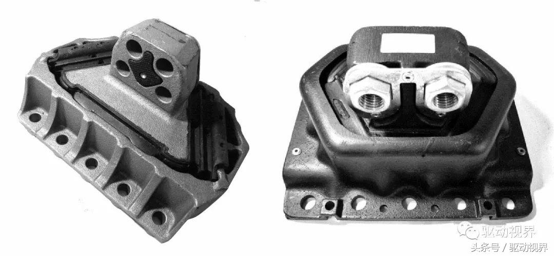 五年后多少人失业,5年后会有50%的人失业吗