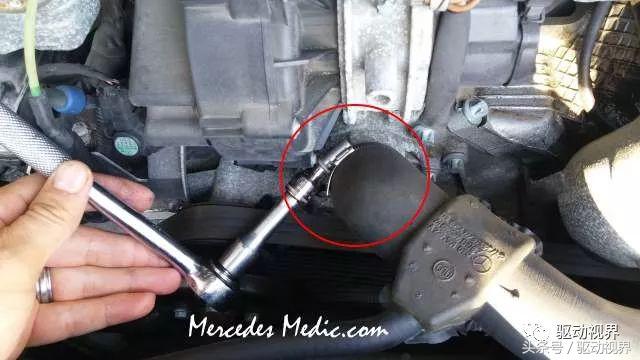 五年后多少人失业,5年后会有50%的人失业吗