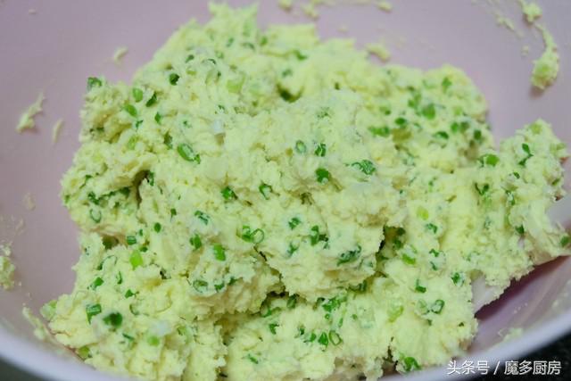 不喜欢甜的苏打饼干,香浓酥脆的曲奇饼干美味又解馋