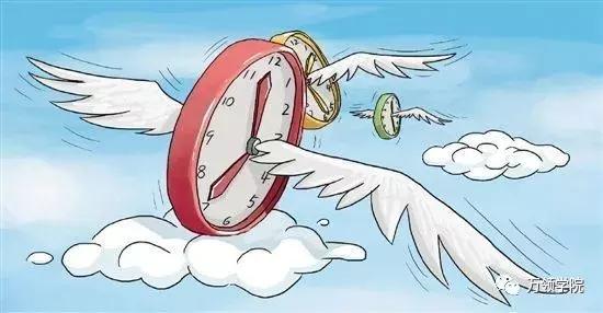 地推没效果？看看细节到位没！