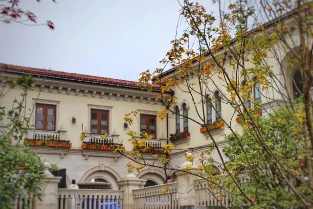 贵阳温泉推荐市区有哪些,贵阳周边最具人气的温泉