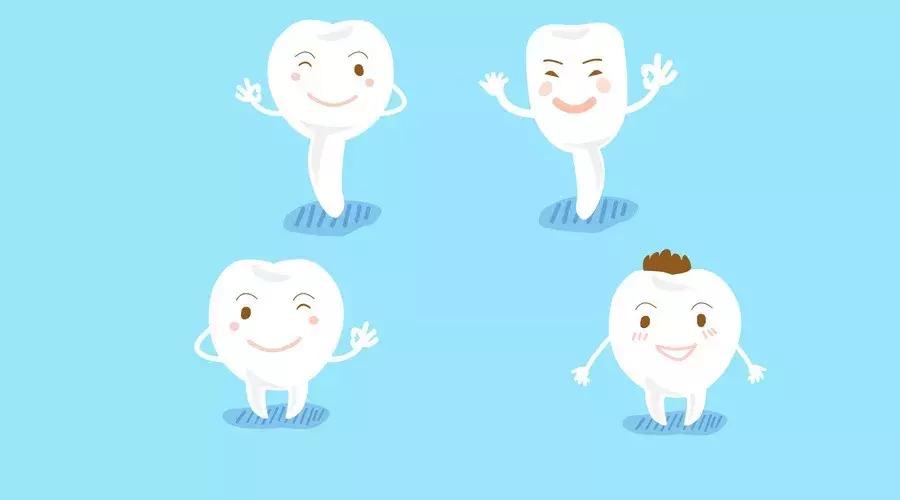 乳牙拔除后注意事项,10岁小孩乳牙拔掉后注意事项