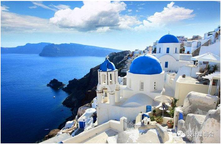 情迷地中海舞蹈,情迷地中海香水