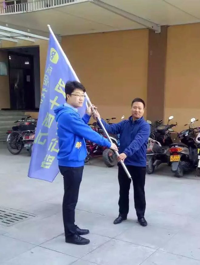 运城悟空找房本周大事记