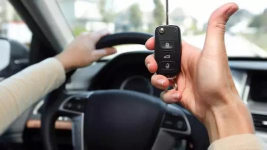 车辆故障救援流程及解决方法,汽车无法启动救援电话