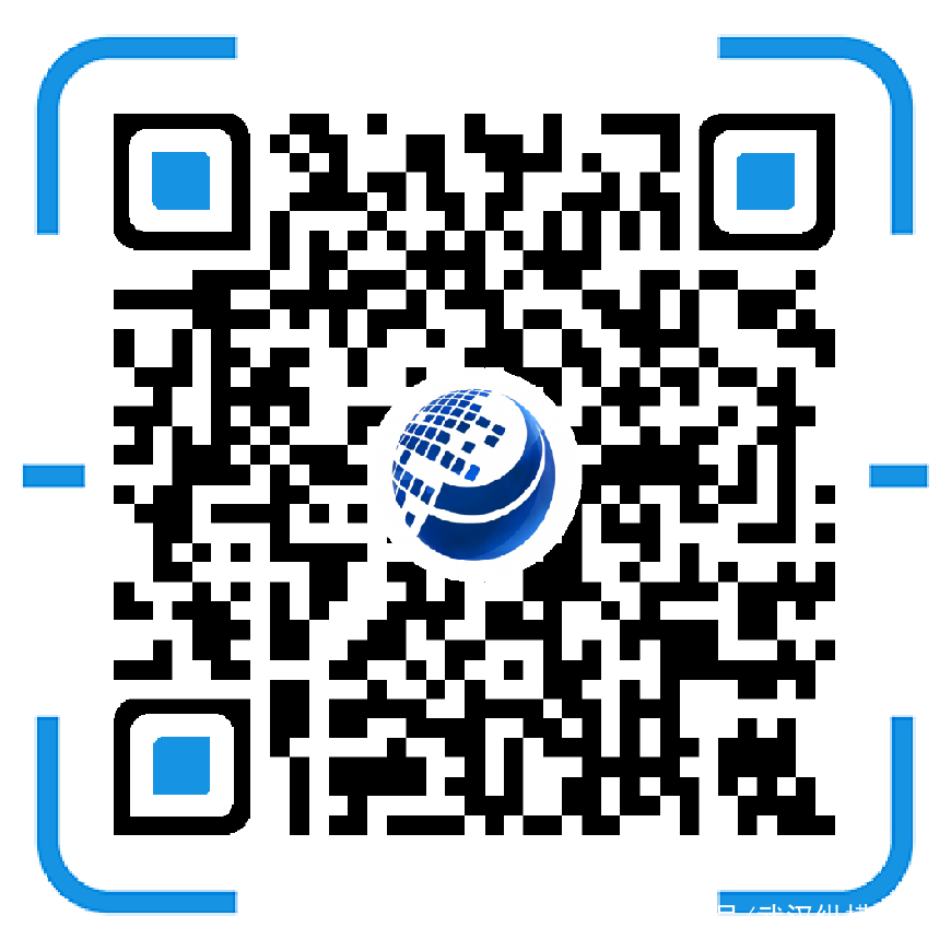 厉害了！从高空俯瞰征收地块，是怎样一种感受？