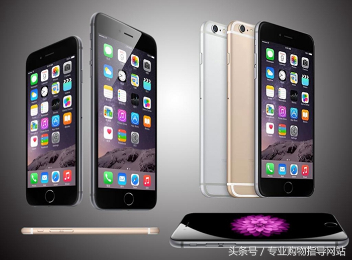 便宜的手机在哪买质量才好,三星手机购买渠道