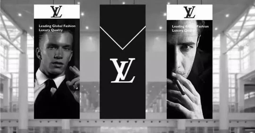 烟嘴式的电子烟伤害大不大,水烟筒危害大还是电子烟危害大