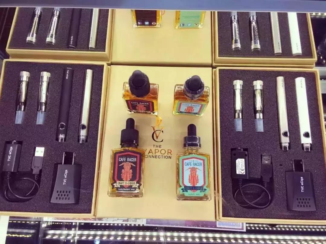 鄙视链的顶端是什么,鄙视链顶端的存在