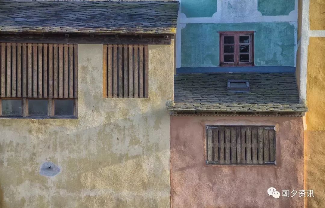 十大黑科技小网站,5个黑科技软件推荐