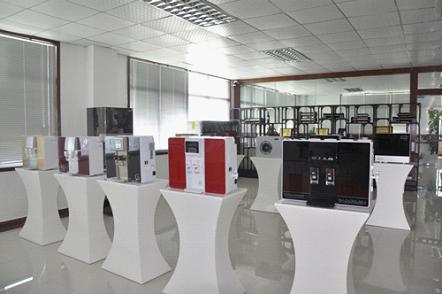 旭泰净水器多少钱一台,净水器厂家有哪些