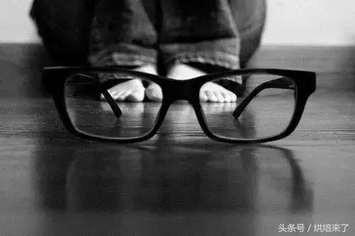 开一家低成本蛋糕店需要什么钱,新手小白如何开一家蛋糕店