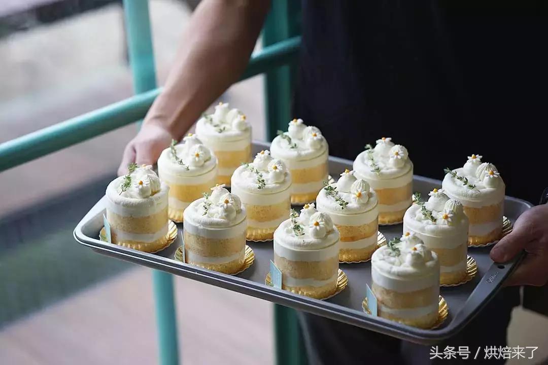 怎么开蛋糕店不会亏本,开一家蛋糕店不赚钱怎么办