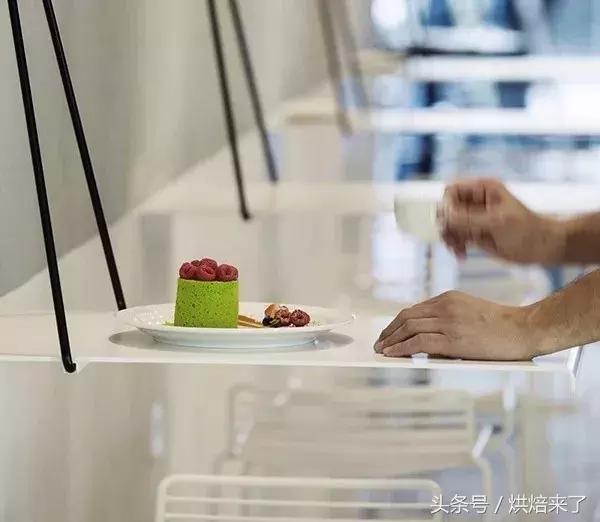 开一家低成本蛋糕店需要什么钱,新手小白如何开一家蛋糕店