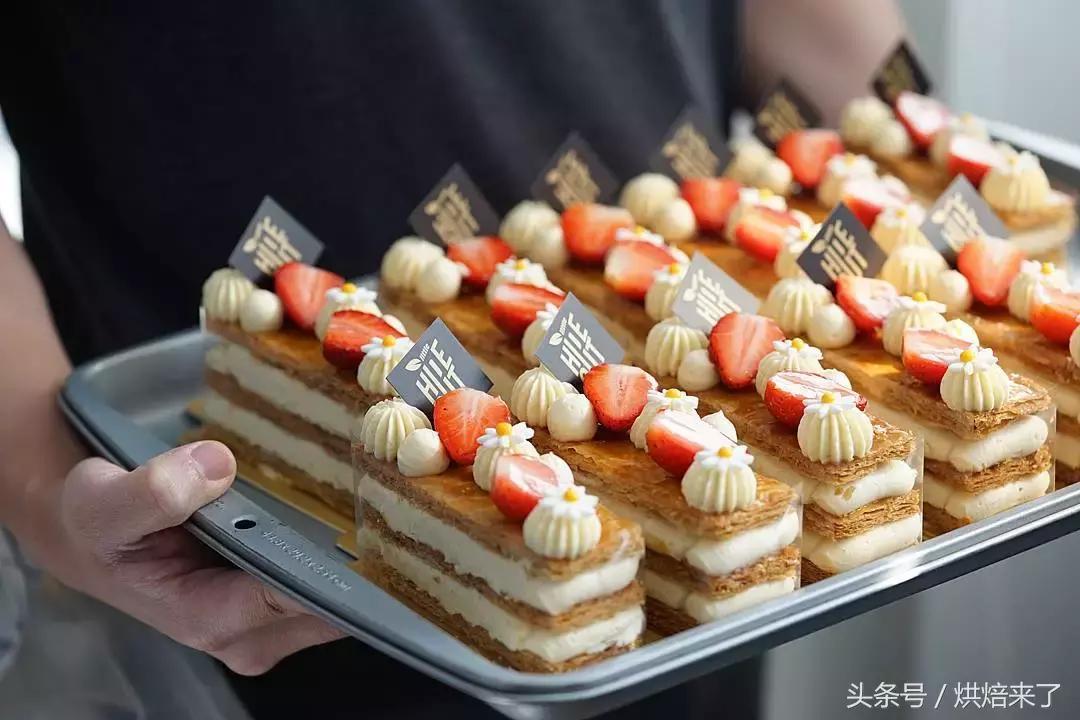 怎么开蛋糕店不会亏本,开一家蛋糕店不赚钱怎么办