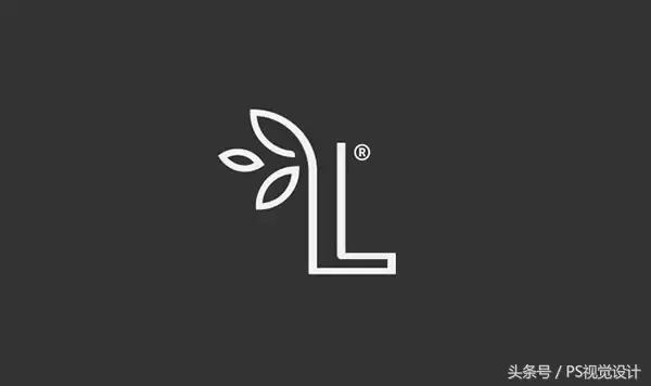 极简logo设计生成器免费,极简风主题logo设计欣赏