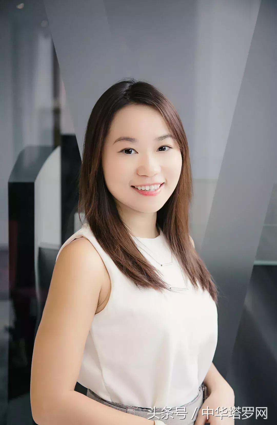 肇庆康复理疗培训,肇庆康复理疗师报名