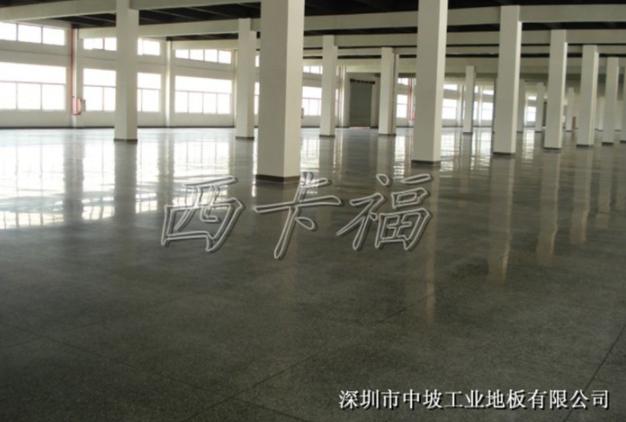 水泥地坪起砂起灰处理施工,水泥地坪起砂有什么办法