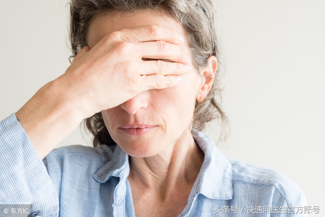 孕晚期上厕所尿不尽是怎样回事,上厕所一直尿不完是怎么回事