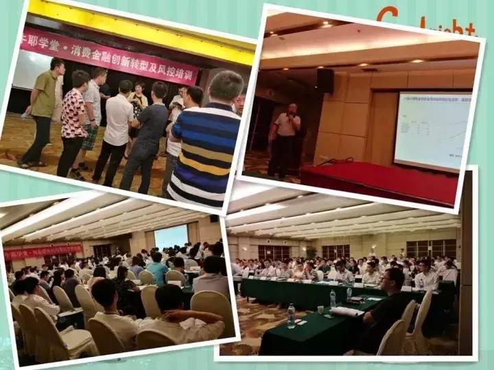 个人怎么快速小额融资,如何小额融资创业