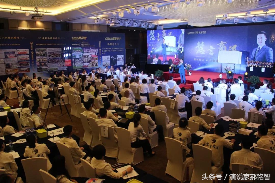 公务员经商十大忌,经商的两大忌