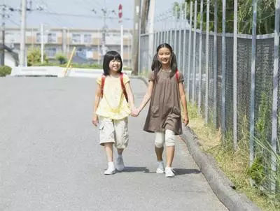 每天教会孩子学习什么呢,每天只需抓住这4个黄金时间