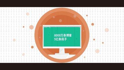 兼职做自媒体怎么赚钱呢,兼职做自媒体怎么赚钱