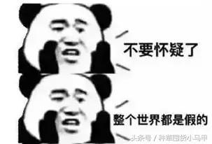 假货就是坑人最终坑的还是自己,假货都有哪些