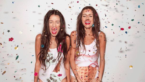 茂业天地优惠套餐,茂业天地27周年庆活动