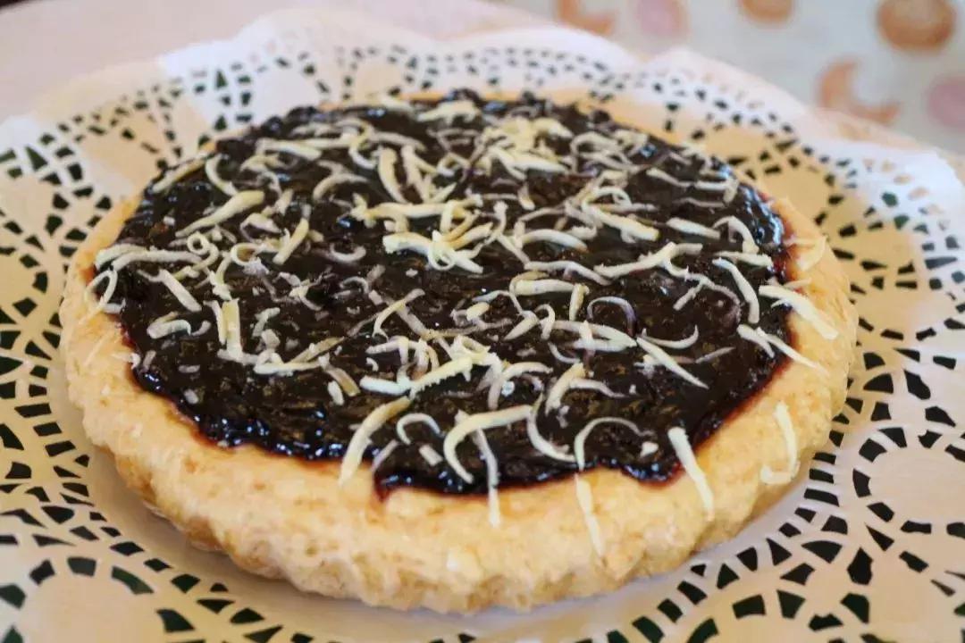 乌鲁木齐老字号糕点铺,乌鲁木齐必吃糕点排名前十