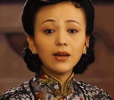 有口气的人要用什么药可以治,有口气要吃啥药才能消除