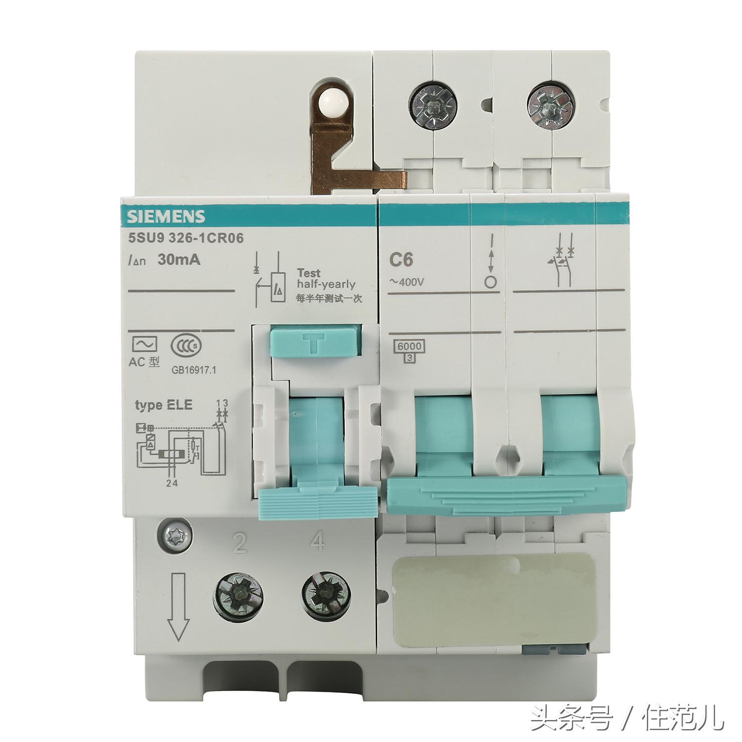 这几条线没做好，花100万装修的家也住不了
