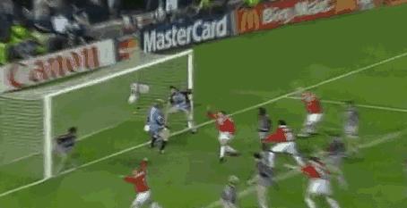 你不看足球你就不会懂足球的意义,你不看足球就不会懂合集