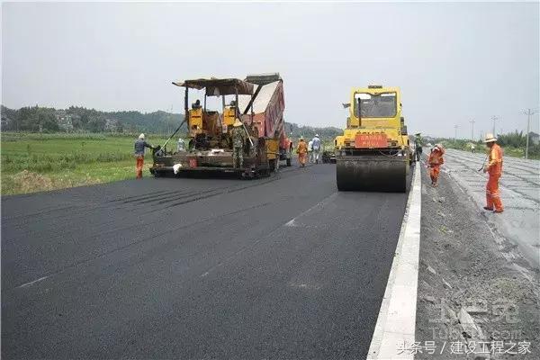 市政工程相关知识学习分享,市政工程技术规范大全