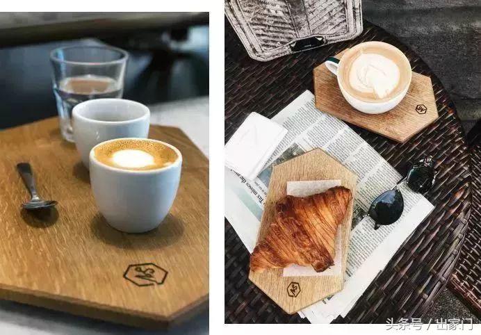 跟着发哥和郭天王,探秘《无双》取景地