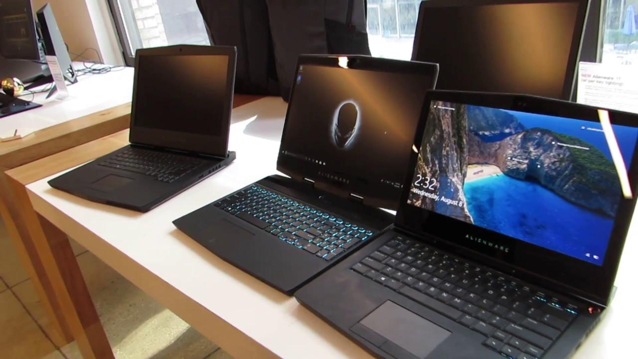 外星人alienwarem152020版评测,外星人alienwarem15r2游戏本