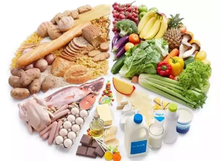 清肠丸、大麦真的有效吗?揭秘朋友圈五大“排毒网红”!