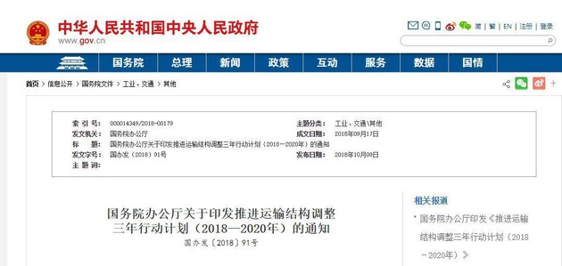 新能源车加速物流发展吗,国家政策对新能源汽车的扶持