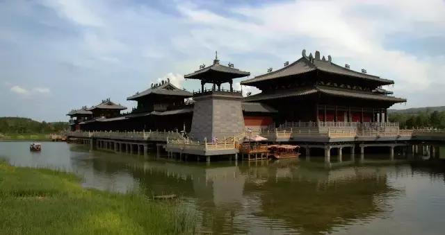 34个省市符号大全,人民日报34个省份文化符号