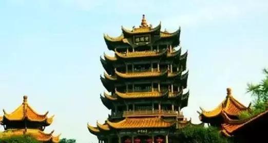 34个省市符号大全,人民日报34个省份文化符号