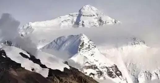 34个省市符号大全,人民日报34个省份文化符号