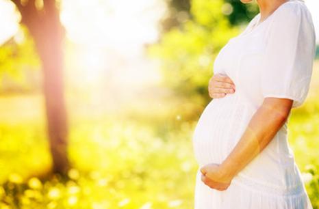 这么全的分娩前准备工作，准妈妈们赶紧收起来吧！