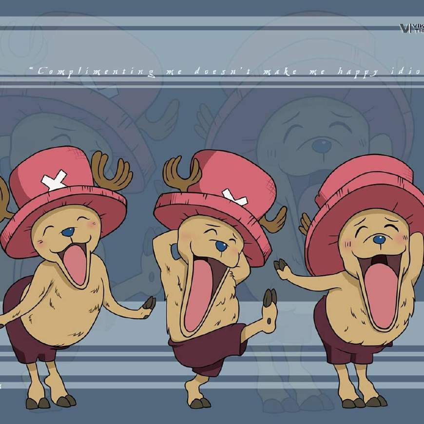 航海王热血航线船医乔巴竞技场,航海王热血航线船医乔巴评测