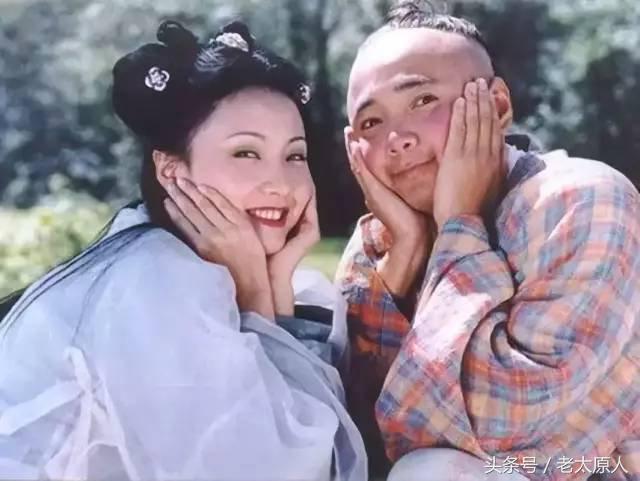 徐峥沈腾同框视频,徐峥沈腾等人合影