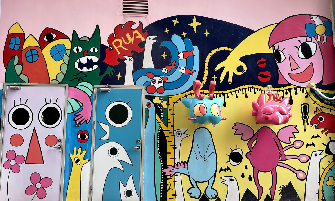 想买包？不用存钱不用代购！乐峰限量包包免费送，展开吸包大计！